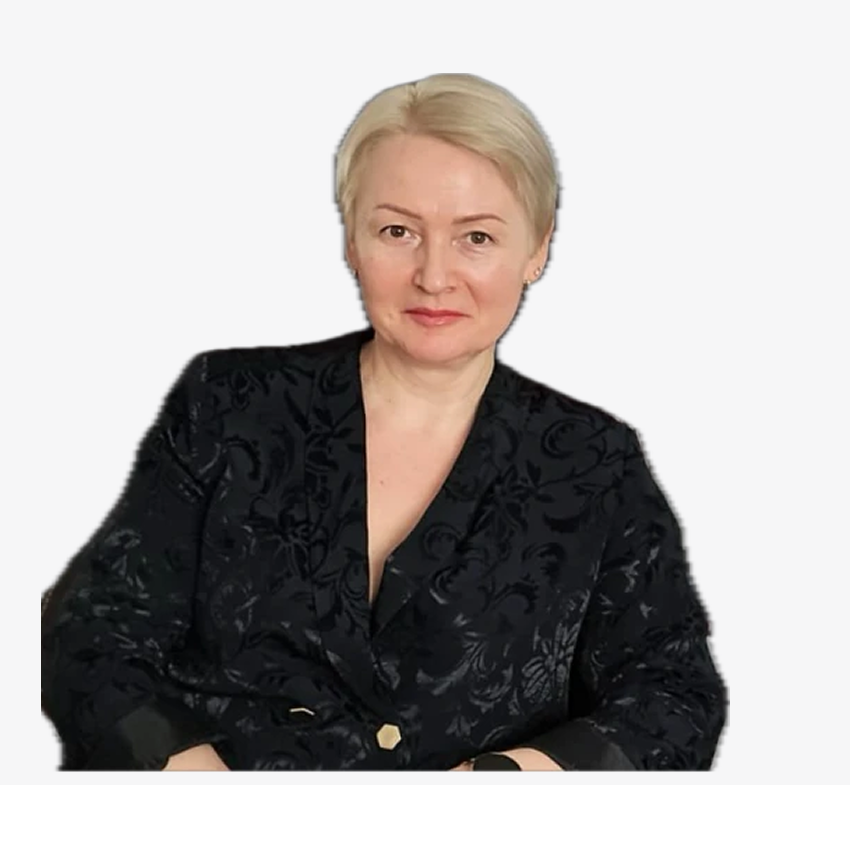 Налоги и вычеты в грузоперевозках: нюансы по учету ГСМ, НДС и услугах нерезидентов