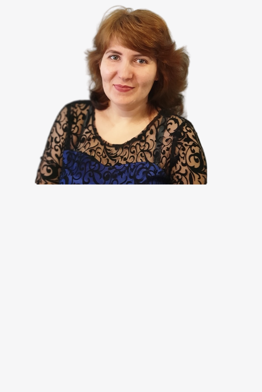 Курс-интенсив «Всеобщее декларирование»