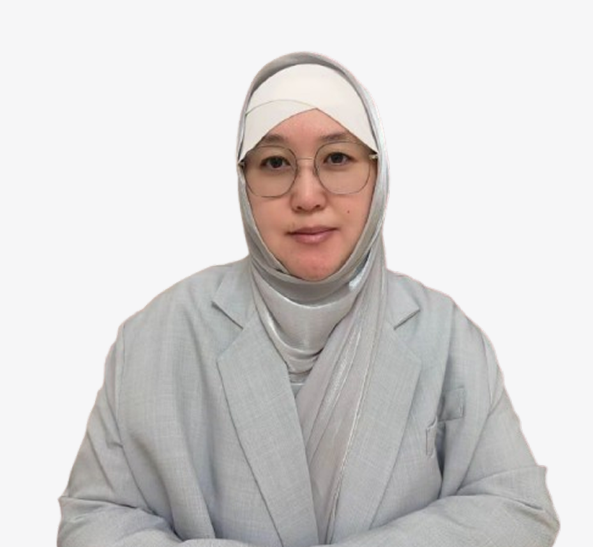 Бухгалтерия глазами юриста: 5 фишек, которые помогут выиграть налоговый спор